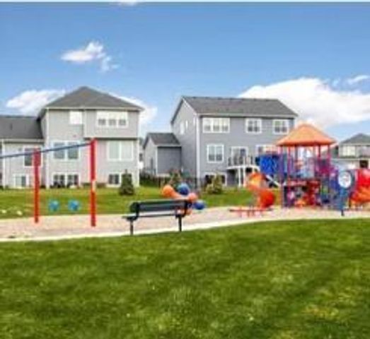 11641 Minnesota Lane N, Dayton, MN 55327