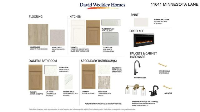 11641 Minnesota Lane N, Dayton, MN 55327