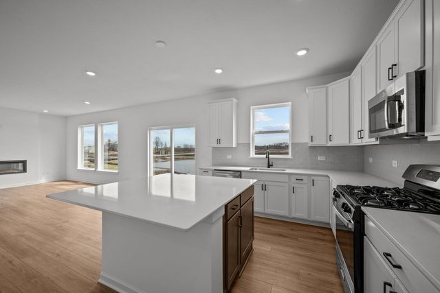 11641 Minnesota Lane N, Dayton, MN 55327