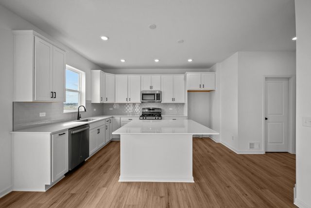 11641 Minnesota Lane N, Dayton, MN 55327