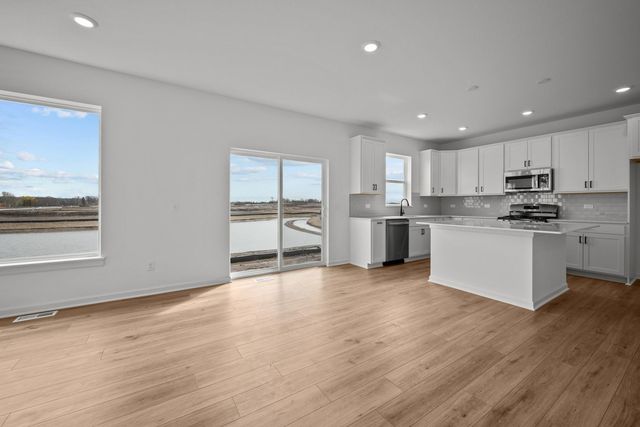 11641 Minnesota Lane N, Dayton, MN 55327