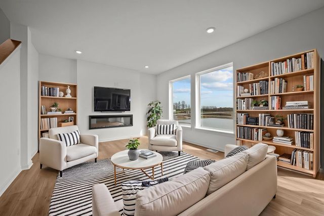 11641 Minnesota Lane N, Dayton, MN 55327