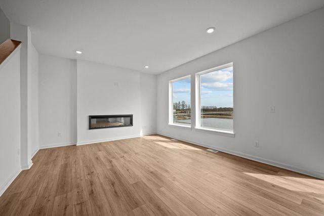 11641 Minnesota Lane N, Dayton, MN 55327