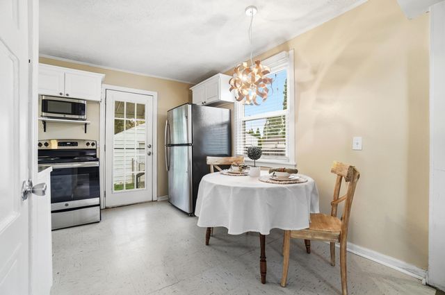 133 N Arlington Avenue 133 N Arlington Avenue, Springfield, OH 45503