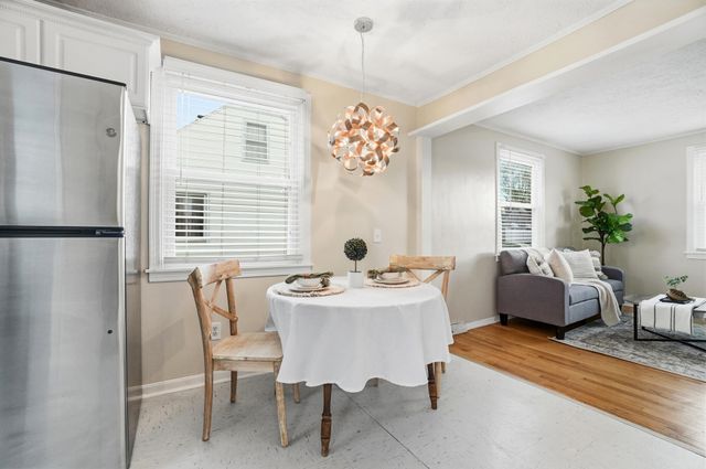 133 N Arlington Avenue 133 N Arlington Avenue, Springfield, OH 45503