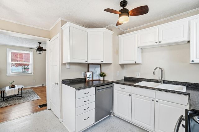 133 N Arlington Avenue 133 N Arlington Avenue, Springfield, OH 45503