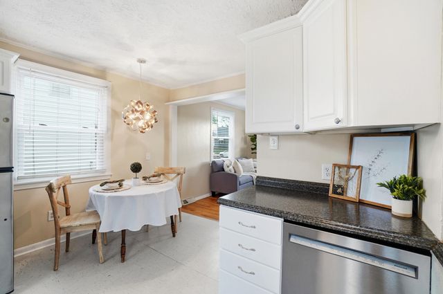 133 N Arlington Avenue 133 N Arlington Avenue, Springfield, OH 45503