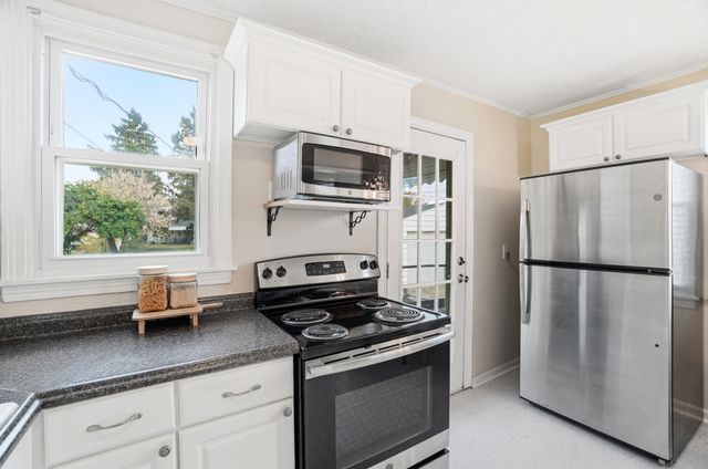 133 N Arlington Avenue 133 N Arlington Avenue, Springfield, OH 45503