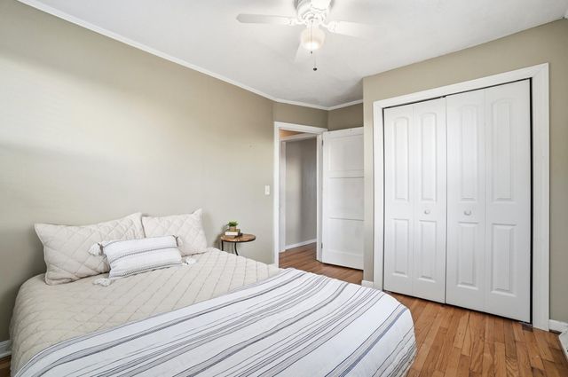 133 N Arlington Avenue 133 N Arlington Avenue, Springfield, OH 45503