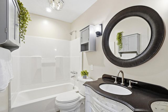 133 N Arlington Avenue 133 N Arlington Avenue, Springfield, OH 45503