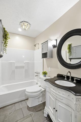 133 N Arlington Avenue 133 N Arlington Avenue, Springfield, OH 45503