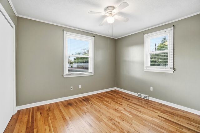 133 N Arlington Avenue 133 N Arlington Avenue, Springfield, OH 45503