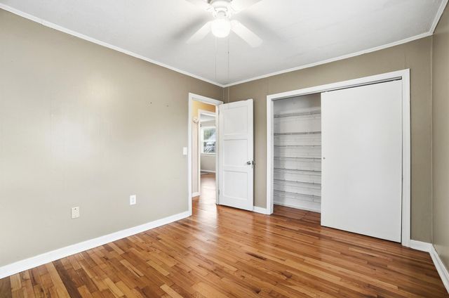 133 N Arlington Avenue 133 N Arlington Avenue, Springfield, OH 45503