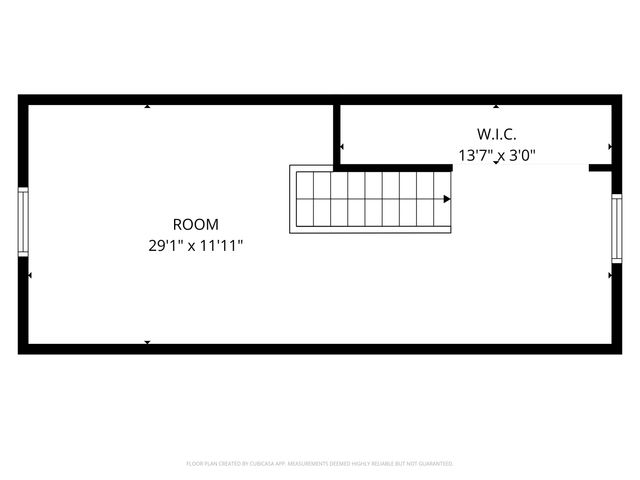 133 N Arlington Avenue 133 N Arlington Avenue, Springfield, OH 45503