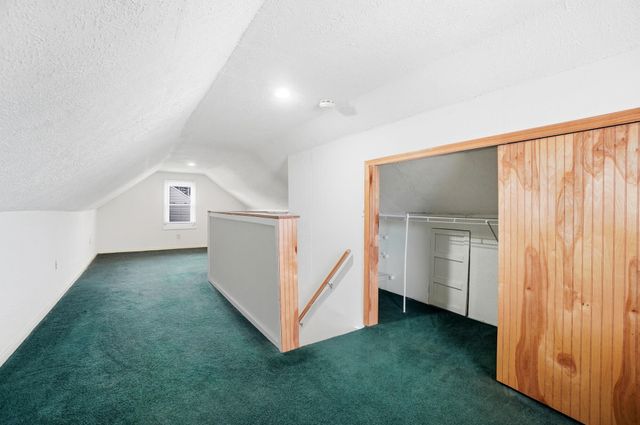 133 N Arlington Avenue 133 N Arlington Avenue, Springfield, OH 45503