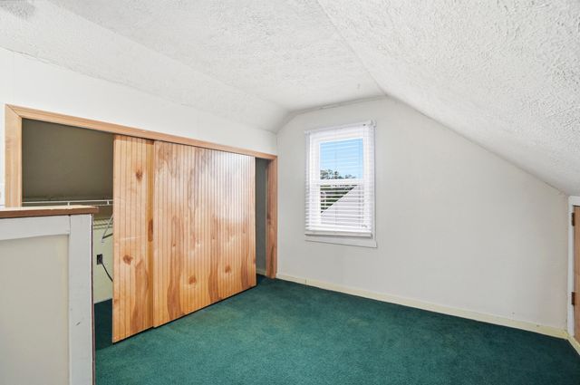 133 N Arlington Avenue 133 N Arlington Avenue, Springfield, OH 45503