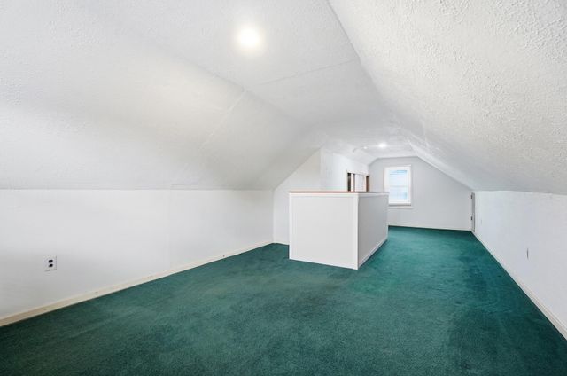 133 N Arlington Avenue 133 N Arlington Avenue, Springfield, OH 45503