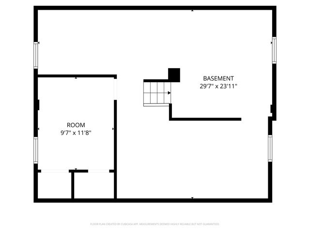 133 N Arlington Avenue 133 N Arlington Avenue, Springfield, OH 45503