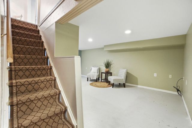 133 N Arlington Avenue 133 N Arlington Avenue, Springfield, OH 45503