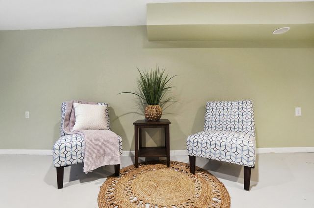 133 N Arlington Avenue 133 N Arlington Avenue, Springfield, OH 45503