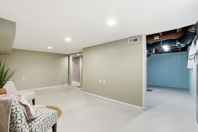 133 N Arlington Avenue 133 N Arlington Avenue, Springfield, OH 45503