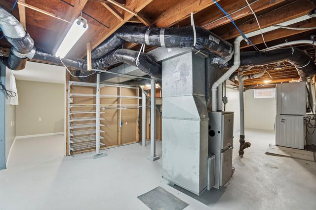 133 N Arlington Avenue 133 N Arlington Avenue, Springfield, OH 45503