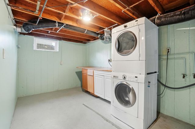 133 N Arlington Avenue 133 N Arlington Avenue, Springfield, OH 45503