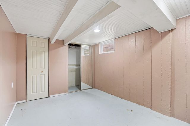 133 N Arlington Avenue 133 N Arlington Avenue, Springfield, OH 45503