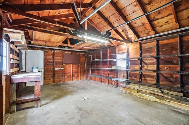 133 N Arlington Avenue 133 N Arlington Avenue, Springfield, OH 45503