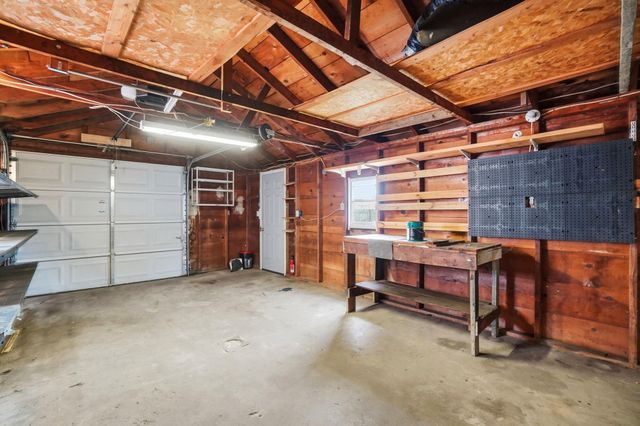 133 N Arlington Avenue 133 N Arlington Avenue, Springfield, OH 45503