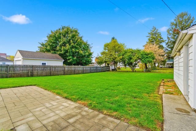 133 N Arlington Avenue 133 N Arlington Avenue, Springfield, OH 45503