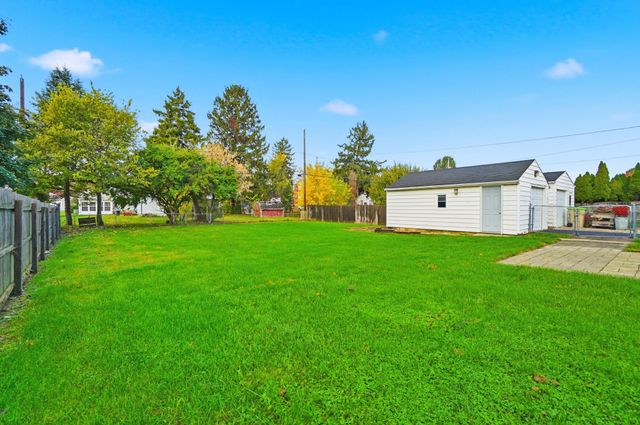 133 N Arlington Avenue 133 N Arlington Avenue, Springfield, OH 45503