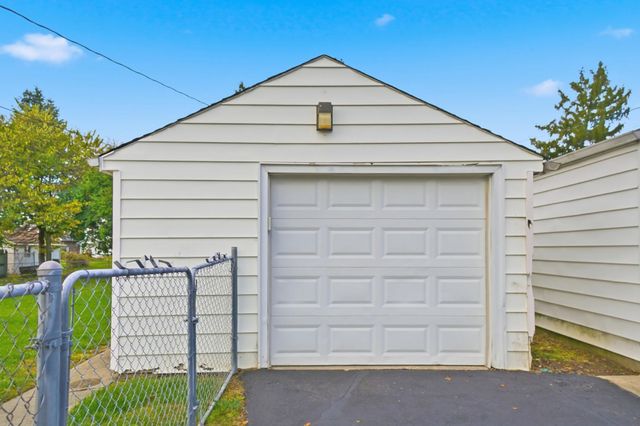 133 N Arlington Avenue 133 N Arlington Avenue, Springfield, OH 45503