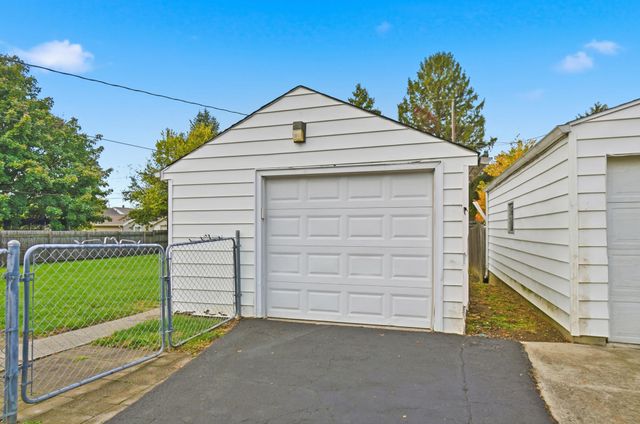 133 N Arlington Avenue 133 N Arlington Avenue, Springfield, OH 45503