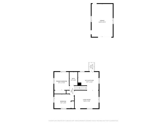 133 N Arlington Avenue 133 N Arlington Avenue, Springfield, OH 45503