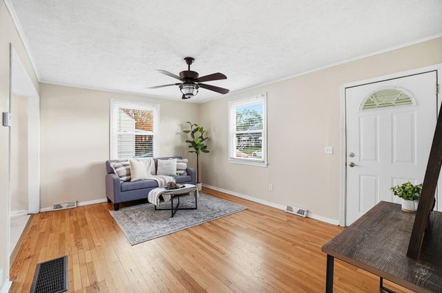 133 N Arlington Avenue 133 N Arlington Avenue, Springfield, OH 45503