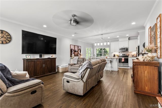 135 Preserve, Tuscaloosa, AL 35404