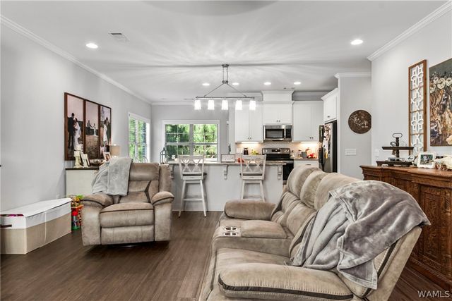 135 Preserve, Tuscaloosa, AL 35404
