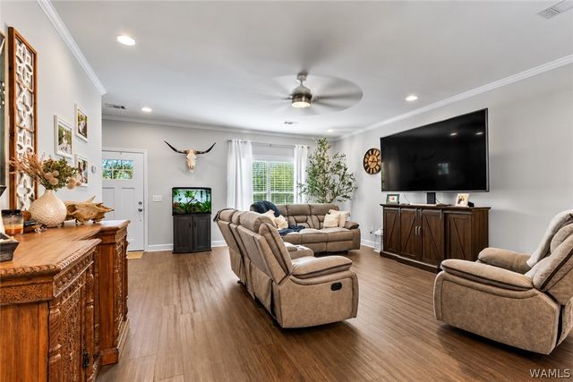 135 Preserve, Tuscaloosa, AL 35404