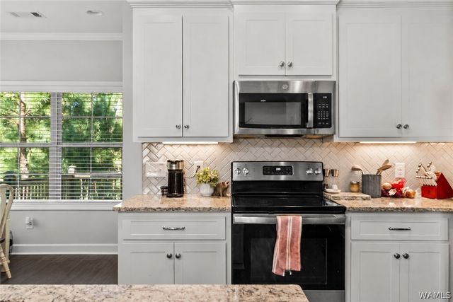 135 Preserve, Tuscaloosa, AL 35404