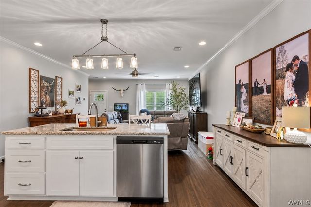 135 Preserve, Tuscaloosa, AL 35404