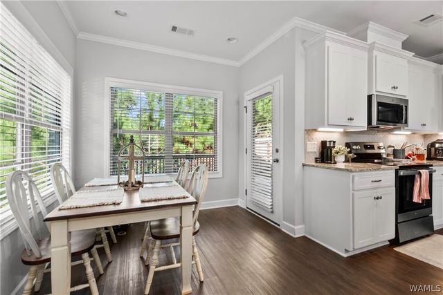 135 Preserve, Tuscaloosa, AL 35404
