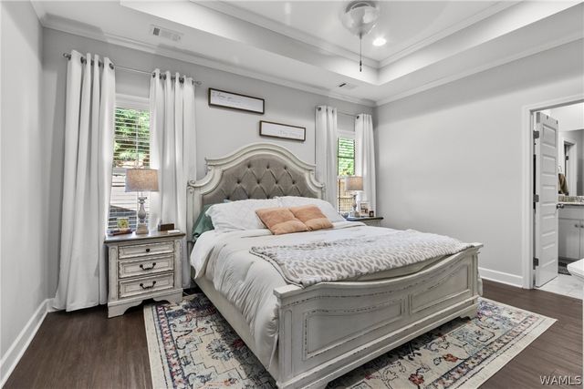 135 Preserve, Tuscaloosa, AL 35404