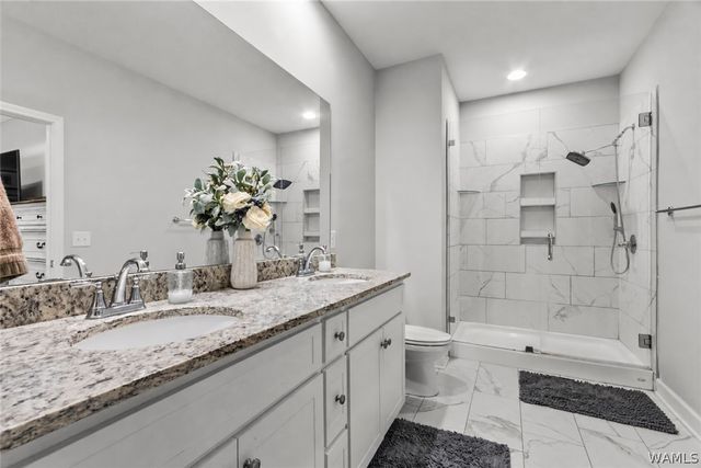 135 Preserve, Tuscaloosa, AL 35404