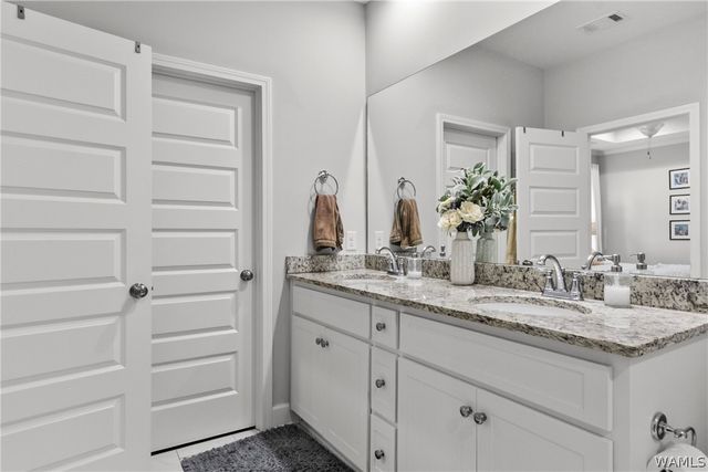 135 Preserve, Tuscaloosa, AL 35404