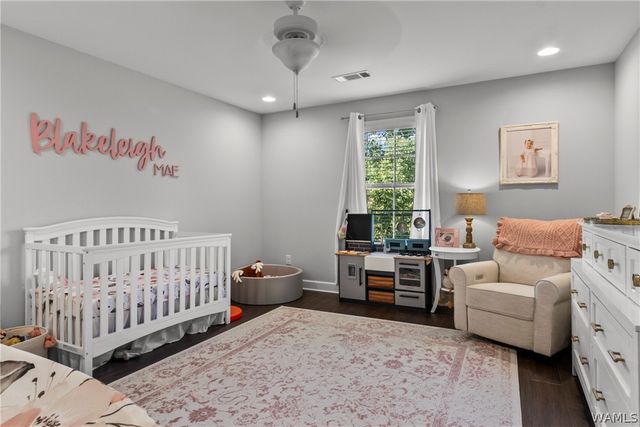 135 Preserve, Tuscaloosa, AL 35404