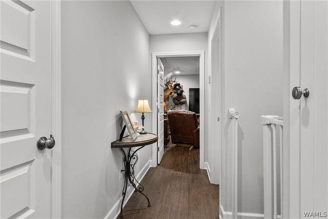 135 Preserve, Tuscaloosa, AL 35404