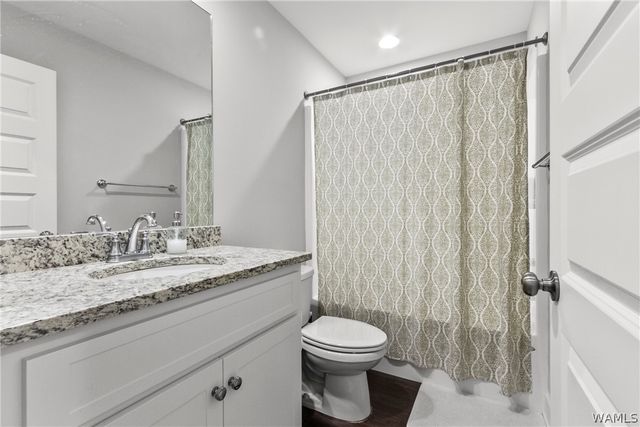 135 Preserve, Tuscaloosa, AL 35404