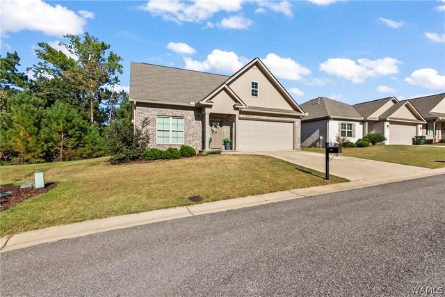 135 Preserve, Tuscaloosa, AL 35404