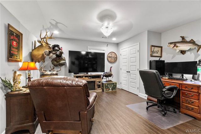 135 Preserve, Tuscaloosa, AL 35404